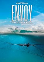 Watch Envoy: Shark Cull Gomovies123