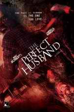Watch The Perfect Husband Gomovies123