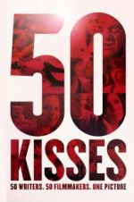 Watch 50 Kisses Gomovies123