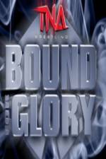 Watch Bound for Glory Gomovies123