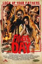 Watch Father's Day Gomovies123