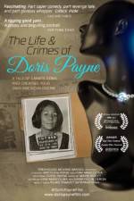 Watch The Life and Crimes of Doris Payne Gomovies123