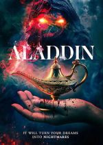 Watch Aladdin Gomovies123