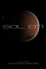 Watch Sol 87 Gomovies123