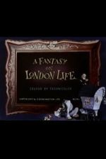 Watch A Fantasy on London Life Gomovies123