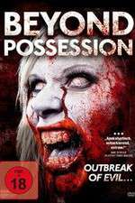 Watch Strip Mind Gomovies123