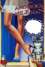 Watch The Amorous Milkman Gomovies123