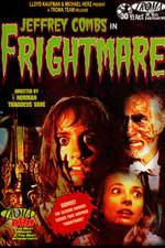 Watch Frightmare Gomovies123