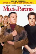 Watch Meet the Parents Gomovies123
