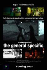 Watch The General Specific Gomovies123