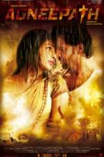 Watch Agneepath Gomovies123