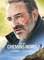 Watch Sur les chemins noirs Gomovies123