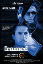 Watch Framed Gomovies123