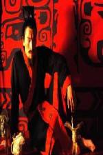 Watch National Geographic Treasure Tomb of the Warrior Queen Gomovies123