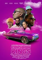 Watch Car Show Kings Gomovies123