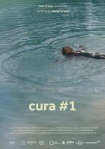 Watch Cure #1 Gomovies123