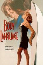 Watch Body Language Gomovies123