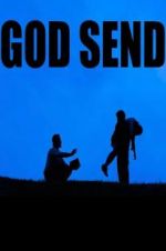 Watch God Send Gomovies123