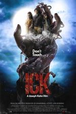 Watch Ick Gomovies123