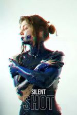 Watch Silent Shot Gomovies123