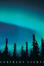 Watch Northern Lights Gomovies123