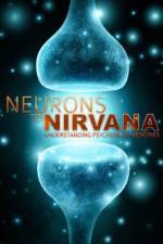Watch Neurons to Nirvana Gomovies123
