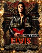 Watch Elvis Gomovies123