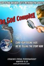 Watch The God Complex Gomovies123