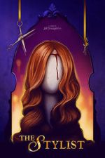 Watch The Stylist Gomovies123