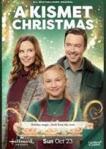 Watch A Kismet Christmas Gomovies123