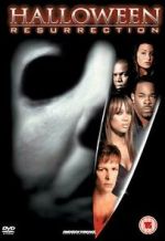 Watch Halloween: Resurrection - Web Cam Special Gomovies123