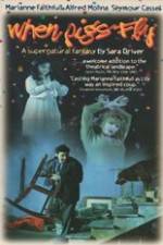 Watch When Pigs Fly Gomovies123