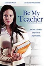 Watch Be My Teacher Gomovies123