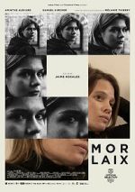 Watch Morlaix Gomovies123