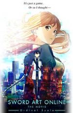 Watch Sword Art Online: The Movie - Ordinal Scale Gomovies123