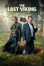 Watch The Last Viking Gomovies123