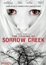 Watch The Legend of Sorrow Creek Gomovies123