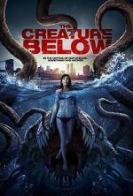 Watch The Creature Below Gomovies123