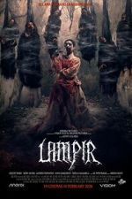 Watch Lampir Gomovies123