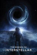 Watch The Science of Interstellar Gomovies123