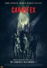 Watch Carnifex Gomovies123