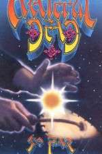 Watch Grateful Dead So Far Gomovies123