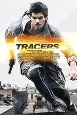 Watch Tracers Gomovies123