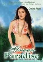 Watch Green Paradise Gomovies123