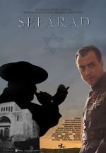 Watch Sefarad Gomovies123