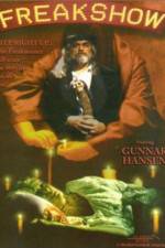 Watch Freakshow Gomovies123