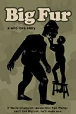 Watch Big Fur Gomovies123