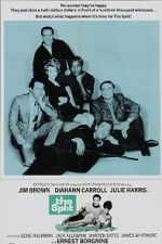 Watch The Split Gomovies123