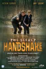 Watch The Secret Handshake Gomovies123