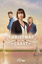 Watch Christmas on the Coast Gomovies123